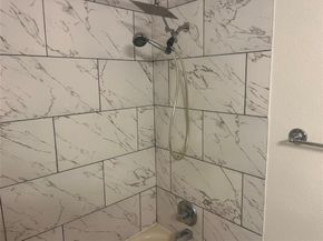 2009  Azalea Street , Denton Texas 76205