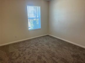 2009  Azalea Street , Denton Texas 76205