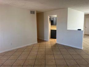 2009  Azalea Street , Denton Texas 76205