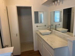 2009  Azalea Street , Denton Texas 76205