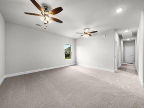 117  Deep Water Court , Heath Texas 75126