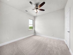 117  Deep Water Court , Heath Texas 75126