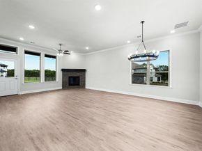 117  Deep Water Court , Heath Texas 75126