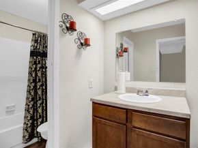 2930  Canis Circle , Garland Texas 75044