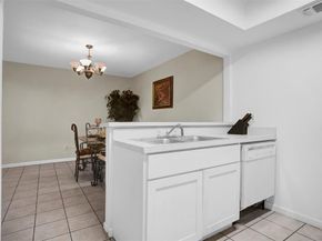 2930  Canis Circle , Garland Texas 75044