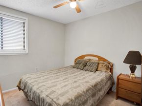 2930  Canis Circle , Garland Texas 75044