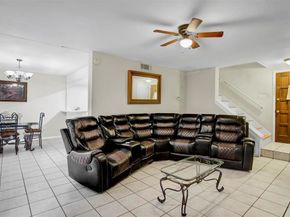 2930  Canis Circle , Garland Texas 75044