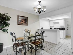 2930  Canis Circle , Garland Texas 75044