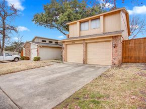 2930  Canis Circle , Garland Texas 75044
