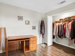 2930  Canis Circle , Garland Texas 75044