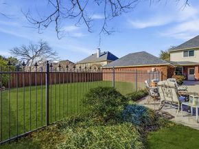 1803  Redwing Court , Southlake Texas 76092