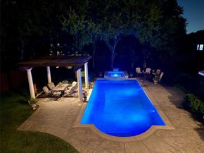 1803  Redwing Court , Southlake Texas 76092