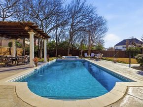 1803  Redwing Court , Southlake Texas 76092