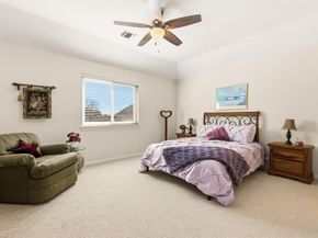 1803  Redwing Court , Southlake Texas 76092