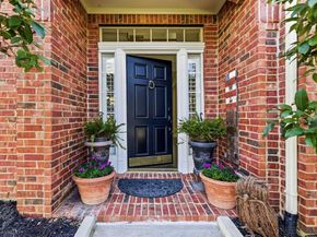 1803  Redwing Court , Southlake Texas 76092