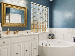 1803  Redwing Court , Southlake Texas 76092