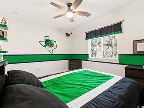 1803  Redwing Court , Southlake Texas 76092