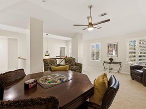 1803  Redwing Court , Southlake Texas 76092