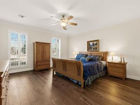 1803  Redwing Court , Southlake Texas 76092