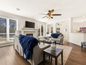 1803  Redwing Court , Southlake Texas 76092