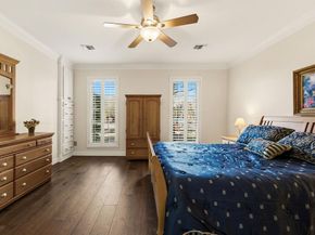 1803  Redwing Court , Southlake Texas 76092