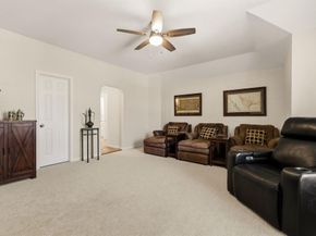 1803  Redwing Court , Southlake Texas 76092