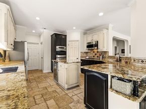 1803  Redwing Court , Southlake Texas 76092