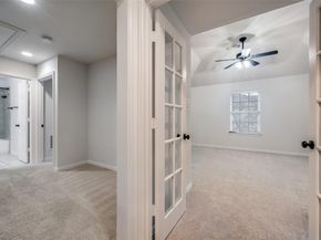 1401  Goldenrod Circle , Lantana Texas 76226