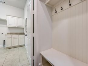 1401  Goldenrod Circle , Lantana Texas 76226