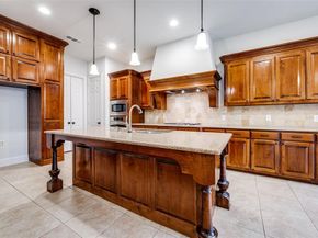 1401  Goldenrod Circle , Lantana Texas 76226