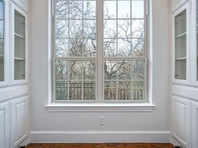 1401  Goldenrod Circle , Lantana Texas 76226