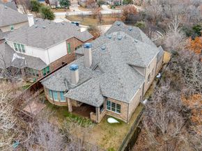 1401  Goldenrod Circle , Lantana Texas 76226