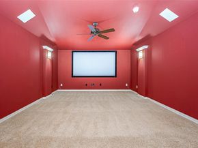 1401  Goldenrod Circle , Lantana Texas 76226