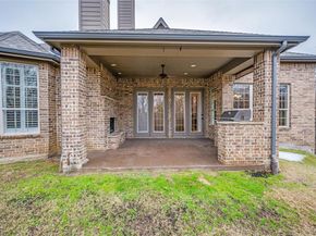 1401  Goldenrod Circle , Lantana Texas 76226