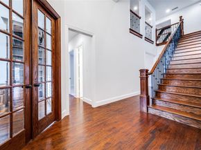 1401  Goldenrod Circle , Lantana Texas 76226