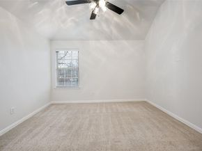 1401  Goldenrod Circle , Lantana Texas 76226