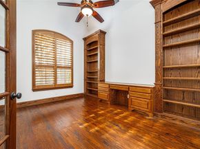 1401  Goldenrod Circle , Lantana Texas 76226