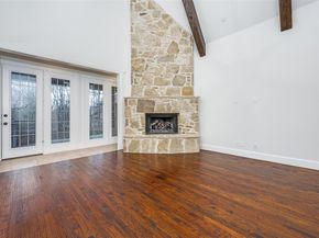 1401  Goldenrod Circle , Lantana Texas 76226