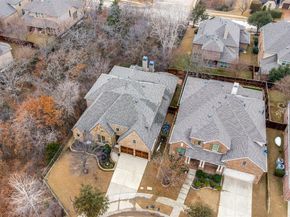 1401  Goldenrod Circle , Lantana Texas 76226