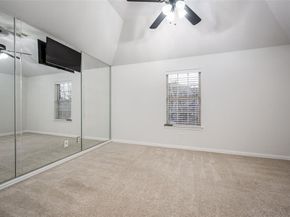 1401  Goldenrod Circle , Lantana Texas 76226