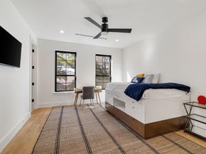 5949  Northaven Road , Dallas Texas 75230