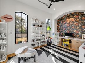 5949  Northaven Road , Dallas Texas 75230