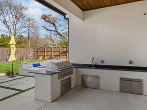 5949  Northaven Road , Dallas Texas 75230