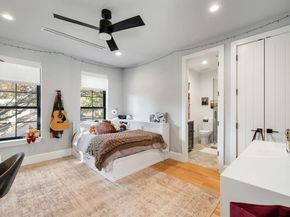 5949  Northaven Road , Dallas Texas 75230