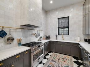 5949  Northaven Road , Dallas Texas 75230