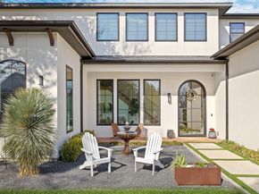 5949  Northaven Road , Dallas Texas 75230