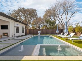 5949  Northaven Road , Dallas Texas 75230