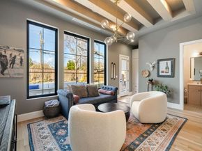 5949  Northaven Road , Dallas Texas 75230