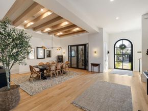 5949  Northaven Road , Dallas Texas 75230