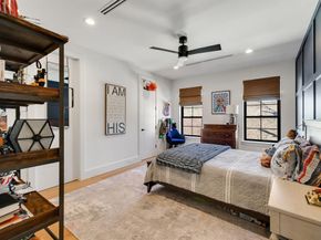 5949  Northaven Road , Dallas Texas 75230